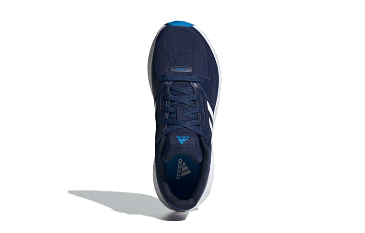 Кроссовки adidas Runfalcon 2.0 K - изображение 5