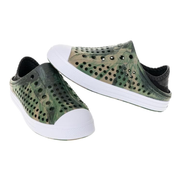 Skechers Guzman Steps - изображение 3