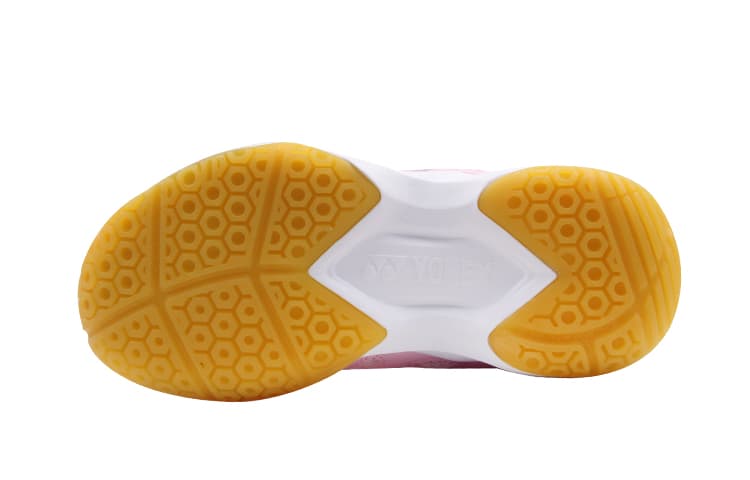 YONEX Power Cushion - изображение 4