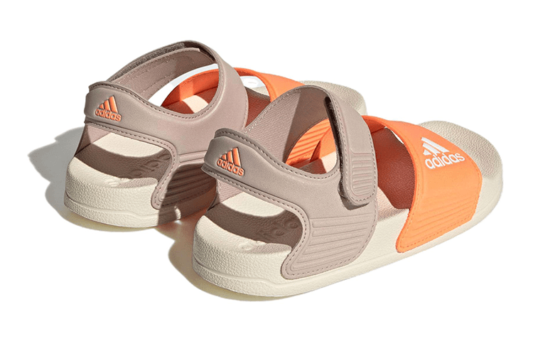 adidas Adilette Sandals - изображение 4