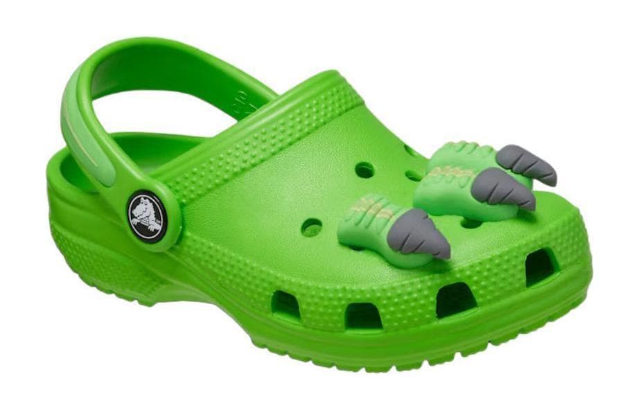Crocs - изображение 2