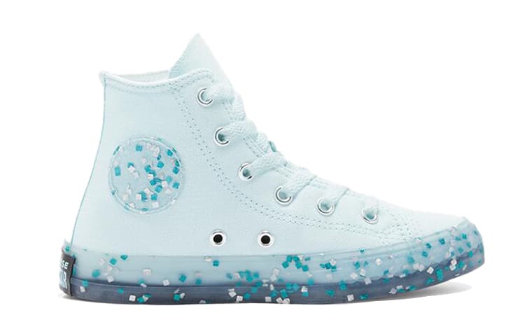Converse Chuck Taylor All Star - изображение 2