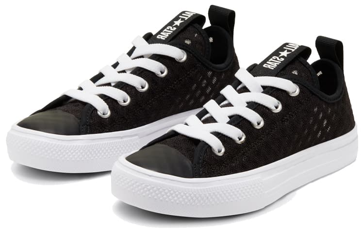 Converse All Star Superplay - изображение 3