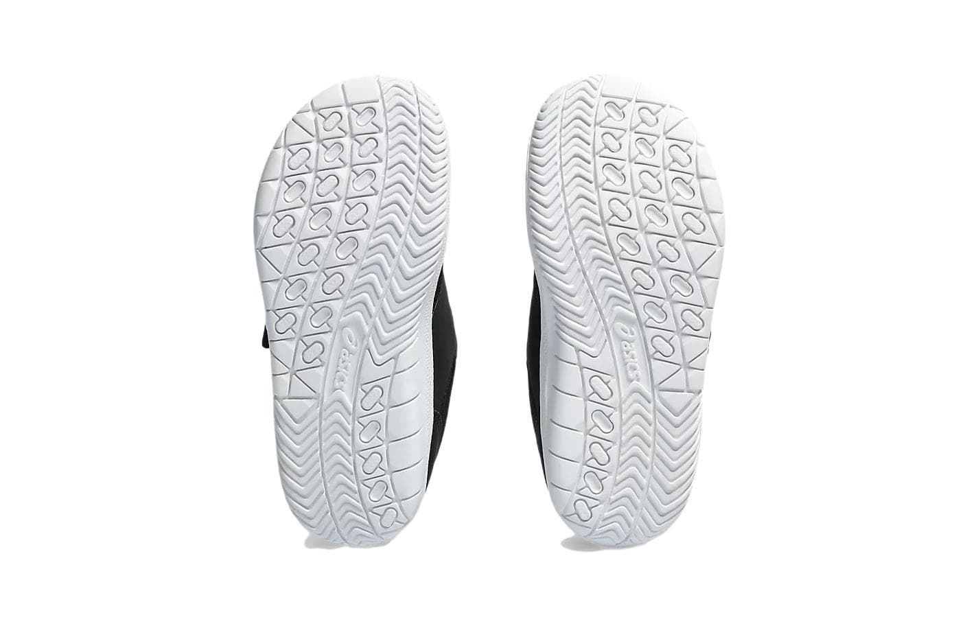 Asics MINI - изображение 2