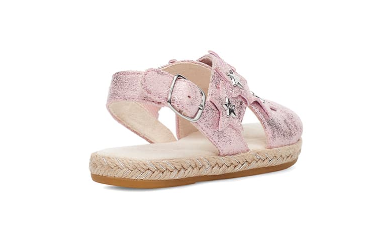 UGG Allairey Stars - изображение 5