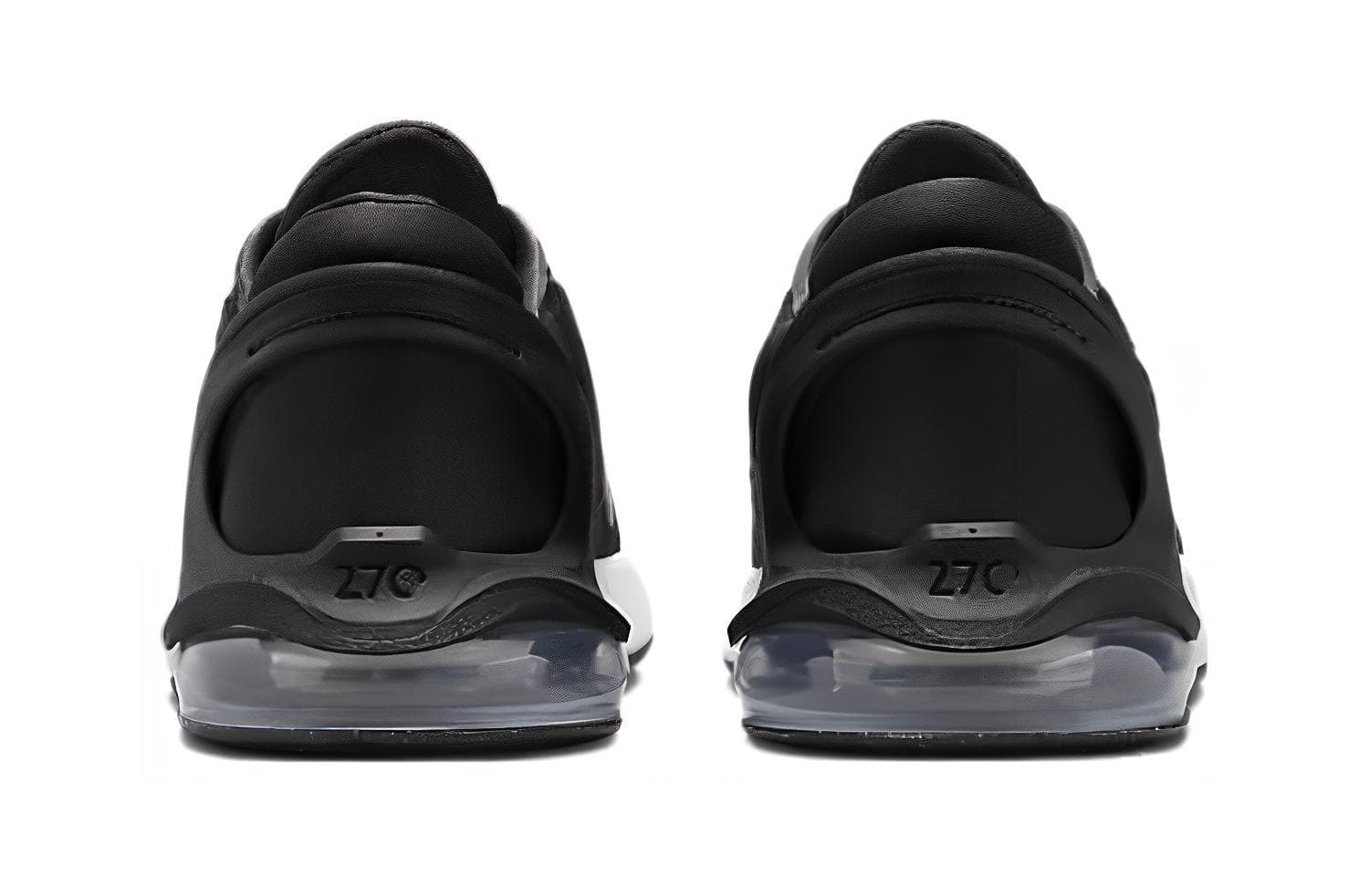 Nike Air Max 270 GO PS - изображение 5