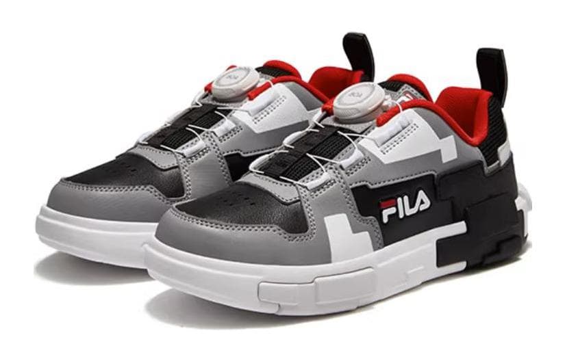 FILA - изображение 2