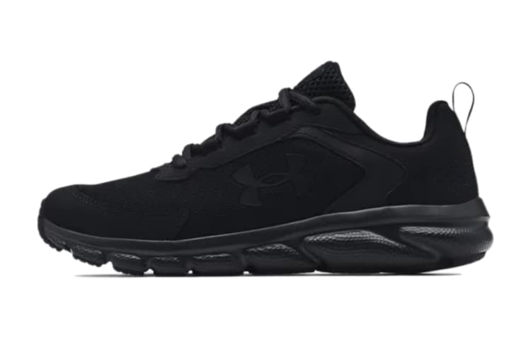 Under Armour Assert 9 - изображение 1