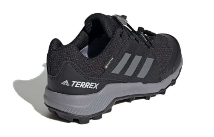 Кроссовки adidas Terrex Gtx K - изображение 4