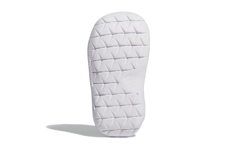 Кроссовки adidas Fortaswim - изображение 7