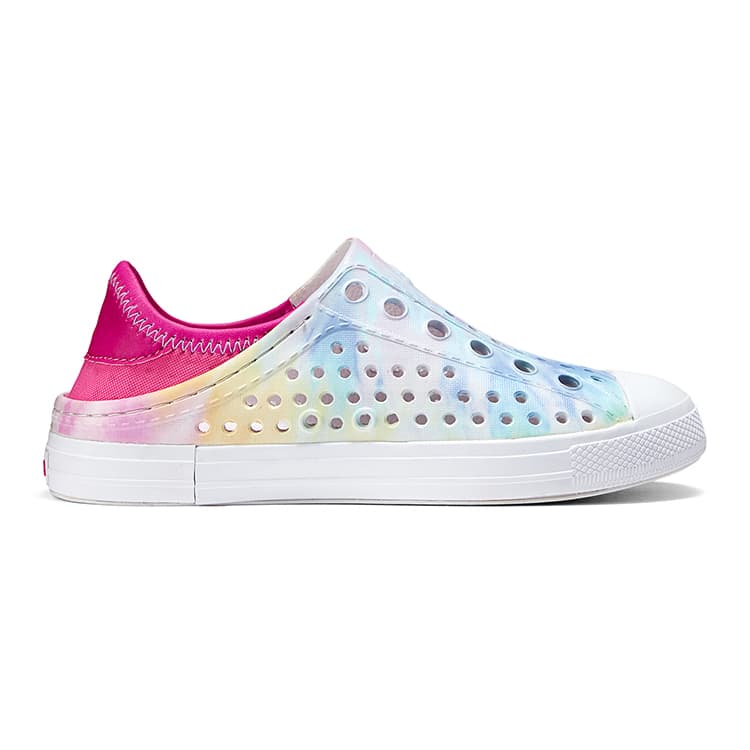 Skechers Foamies Guzman Steps-Color Hype - изображение 2