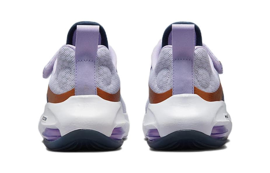Кроссовки Nike Air Zoom Arcadia 2 - изображение 6