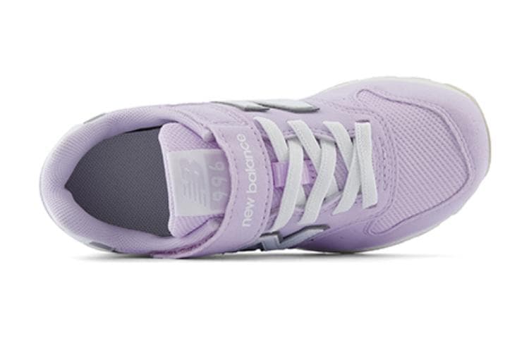 New Balance NB 996 - изображение 3