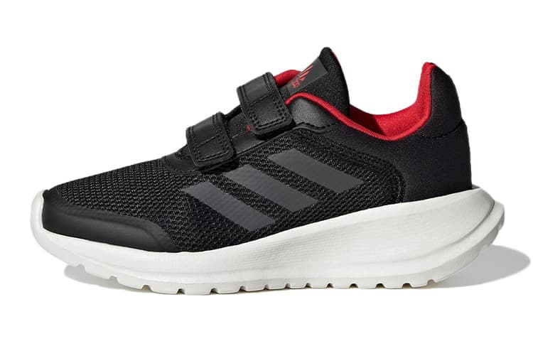 adidas Tensaur Run K - изображение 1