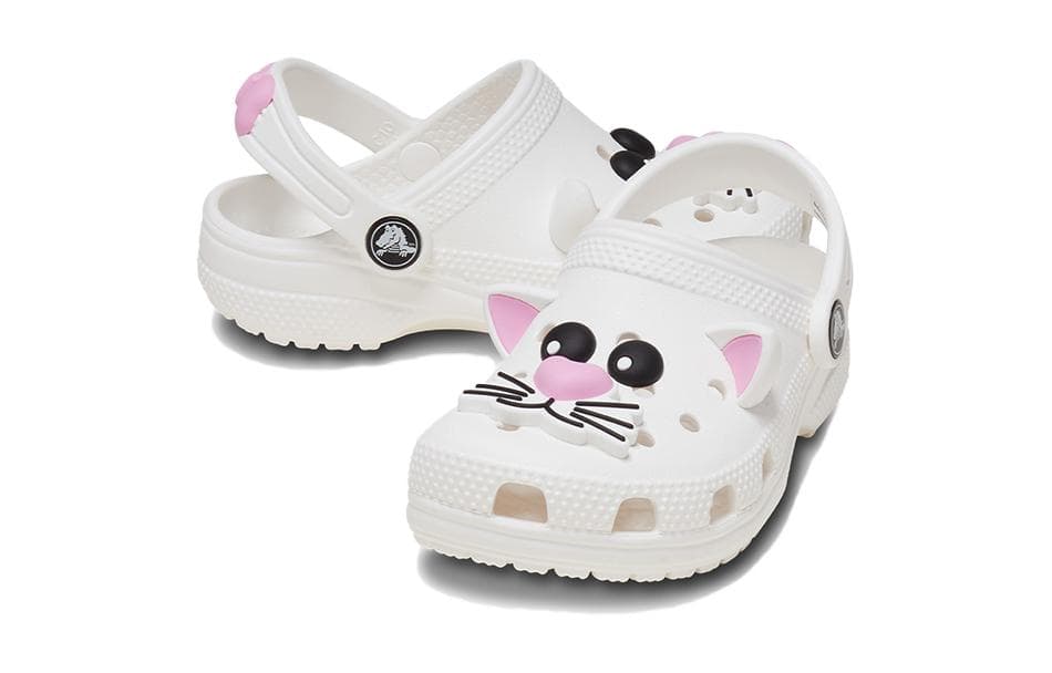 Crocs - изображение 5