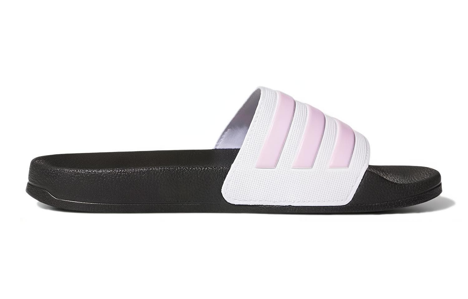 adidas Adilette Shower Slides K - изображение 2