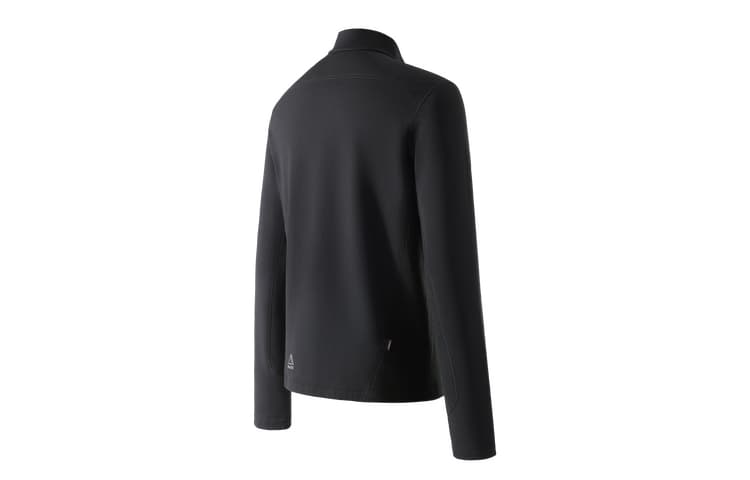 Футболка KOLON SPORT LS INNER M1POLARTEC T - изображение 2