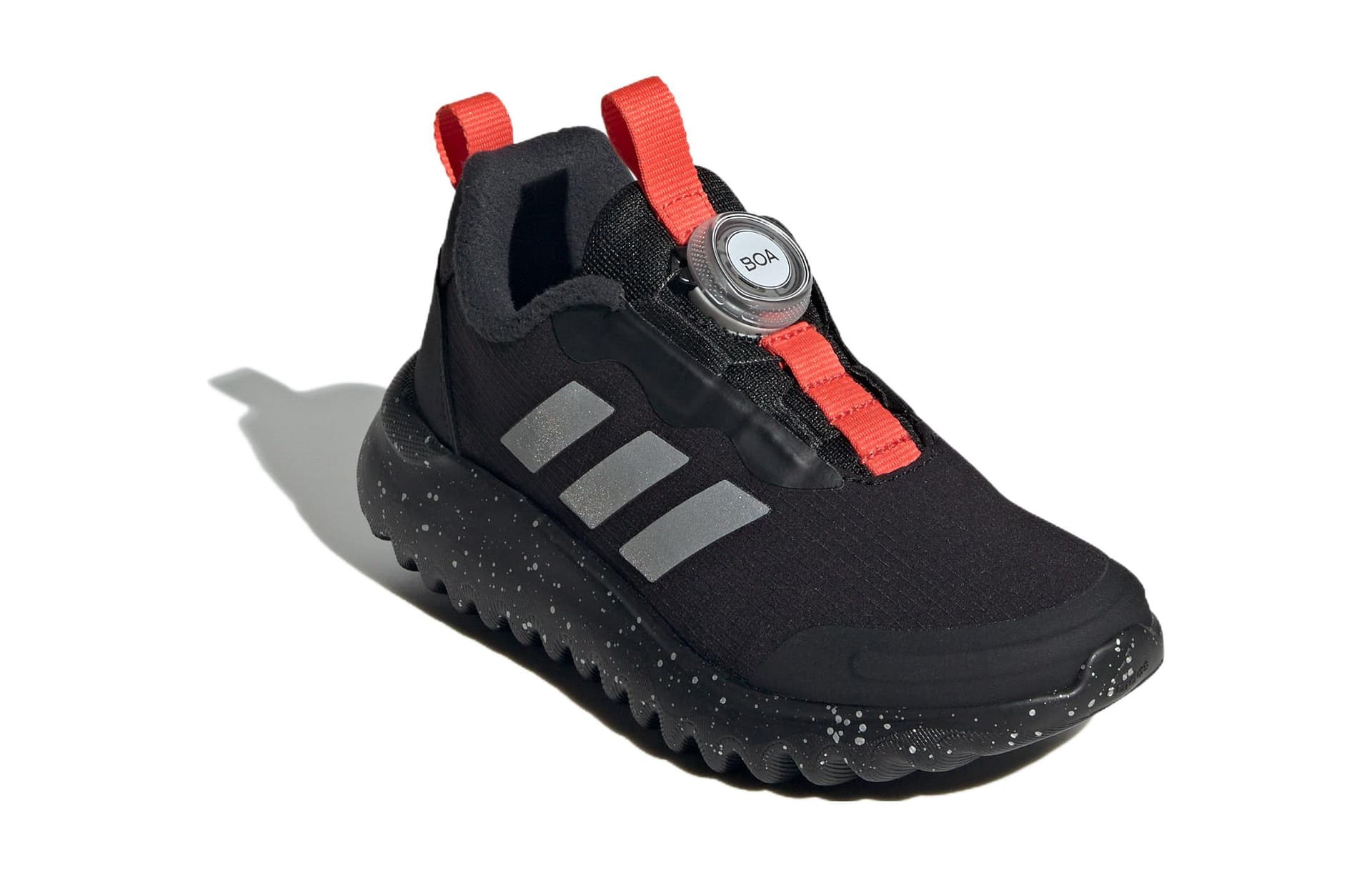 adidas Activeflex - изображение 3