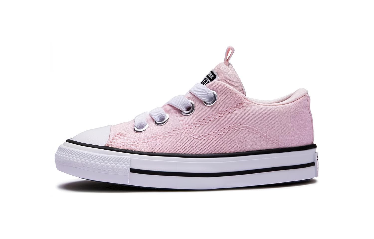 Converse - изображение 1