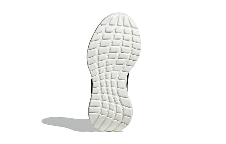 adidas Tensaur Run K - изображение 6