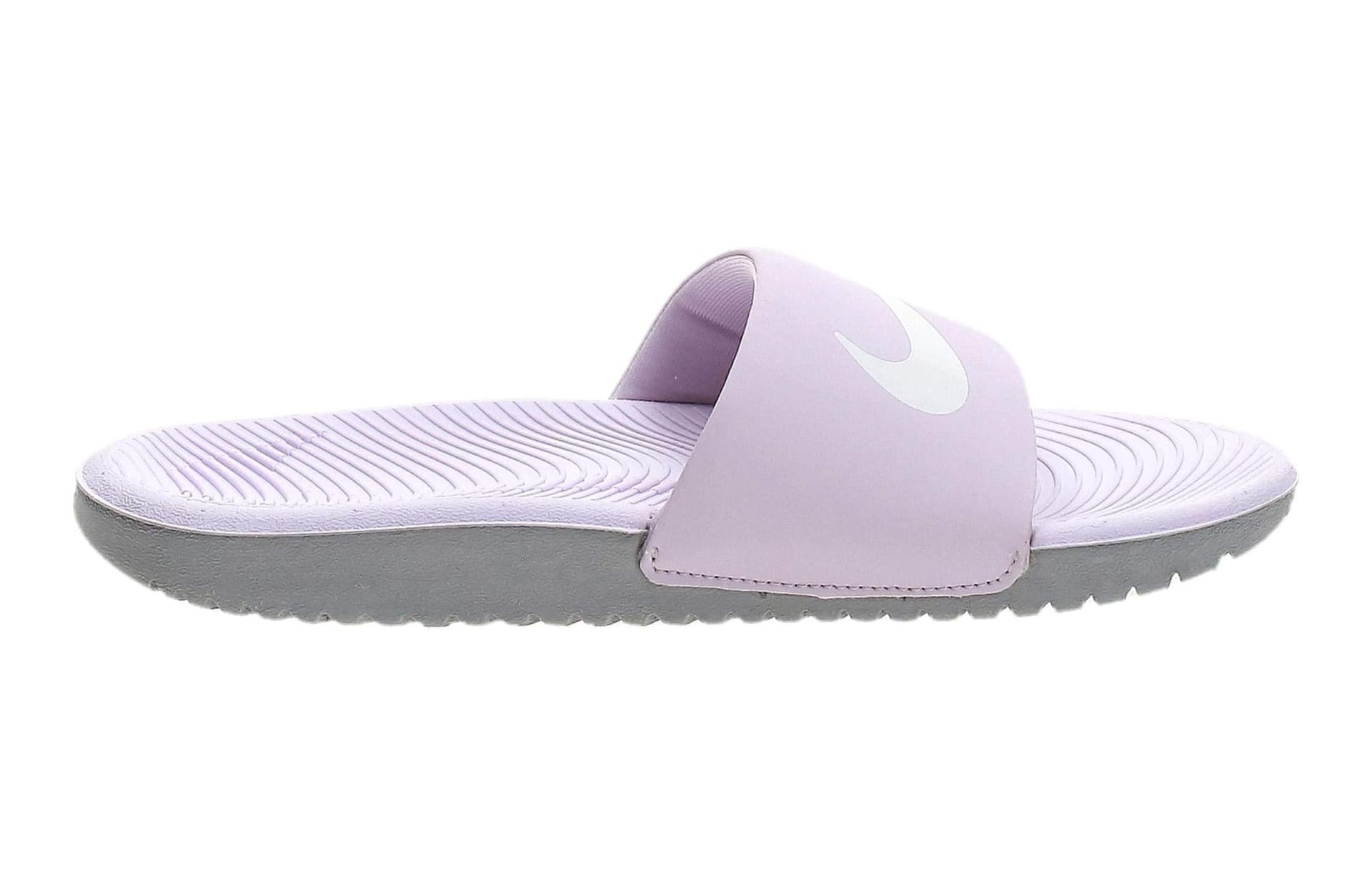 Nike Kawa Slide - изображение 2