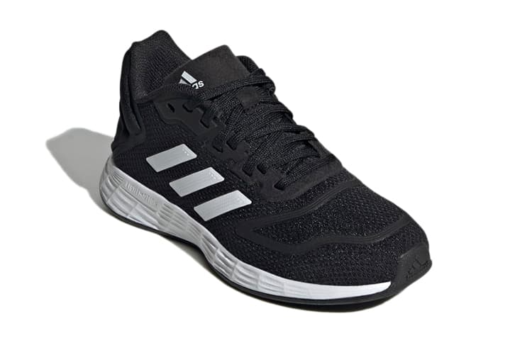 Кроссовки adidas Duramo 10 K - изображение 3