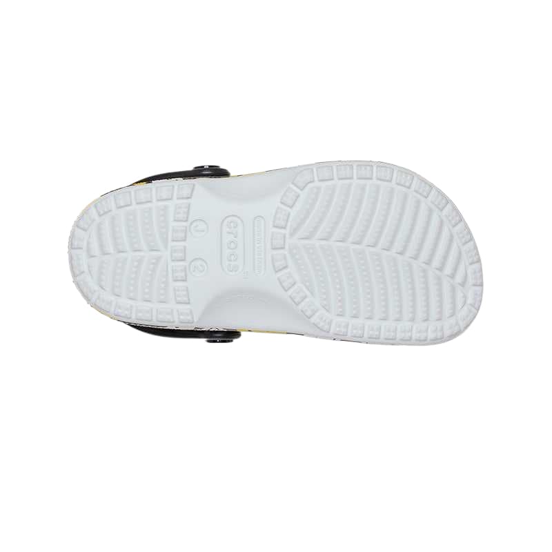 Детские Crocs EVA Дышащие Сабо - изображение 5