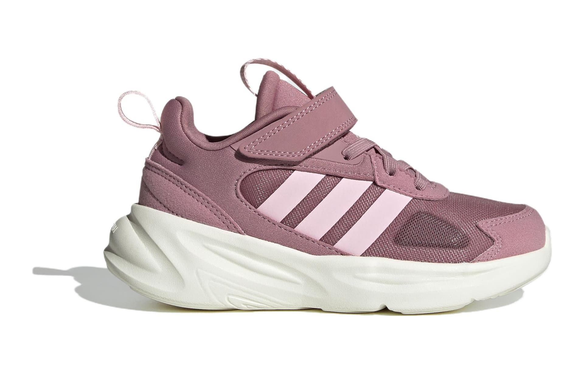 Кроссовки adidas Galaxar Running - изображение 2