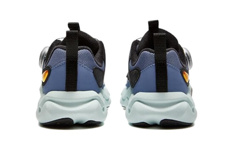 FILA - изображение 5