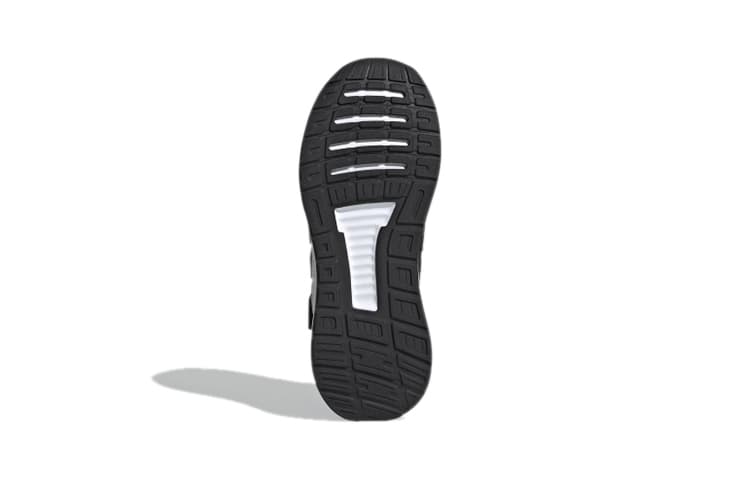 Кроссовки adidas neo Runfalcon 1.0 - изображение 6