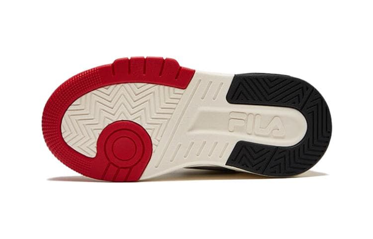 FILA - изображение 5