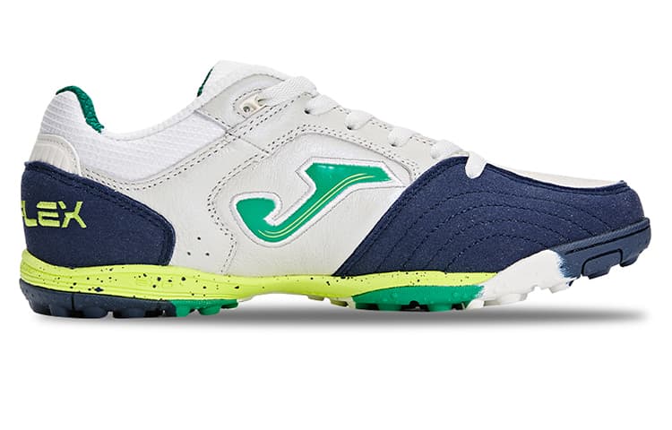 JOMA TF - изображение 2