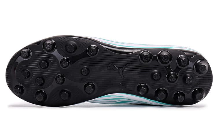 Puma Rapido III MG Jr - изображение 4