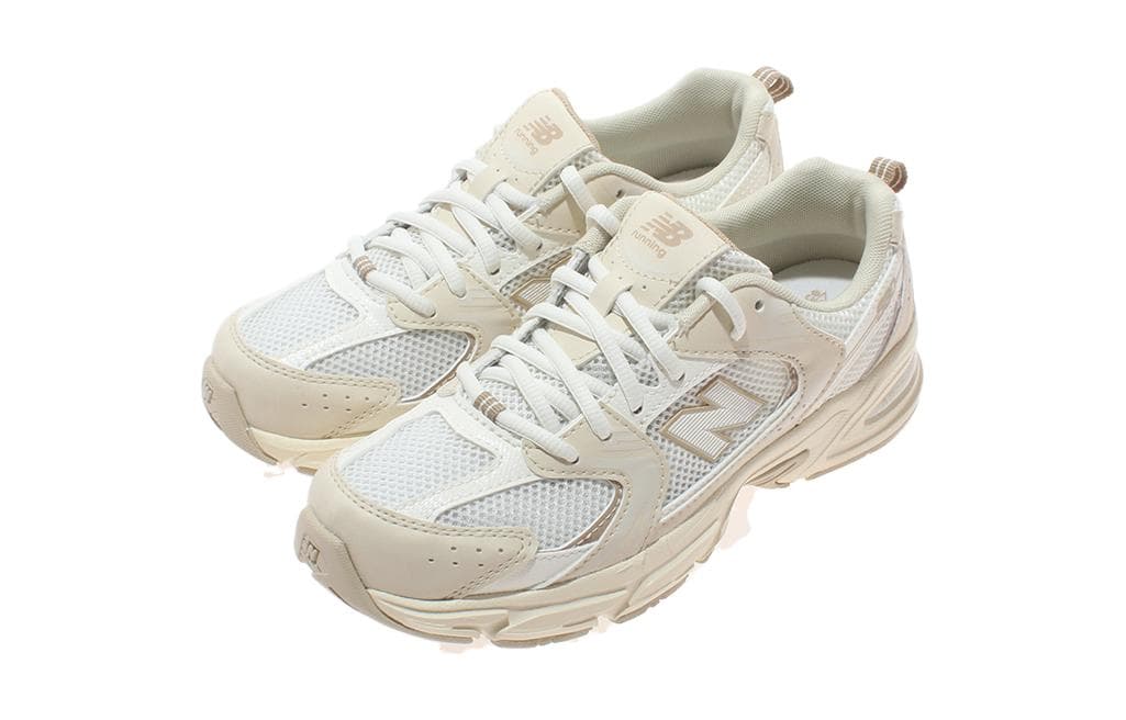 New Balance NB 530 - изображение 3