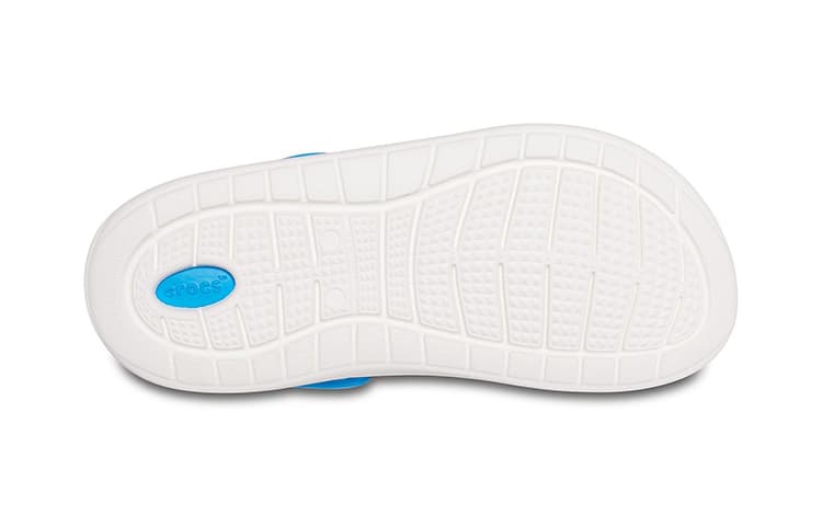 Crocs LiteRide - изображение 6