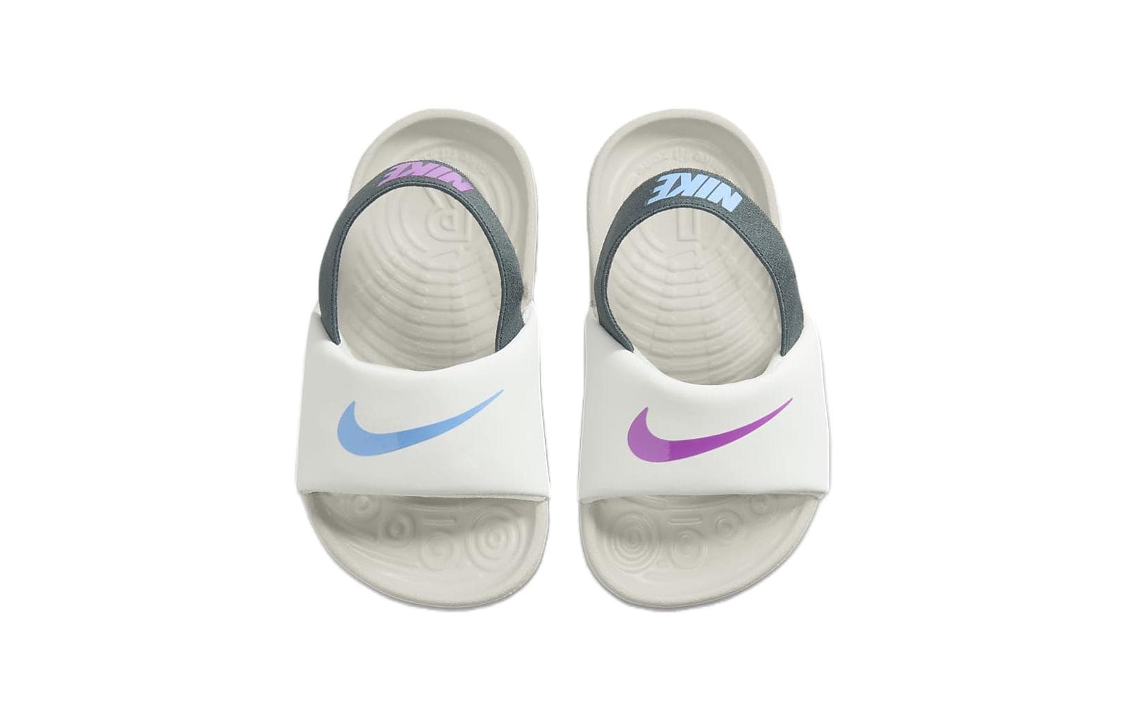 Nike Kawa - изображение 4