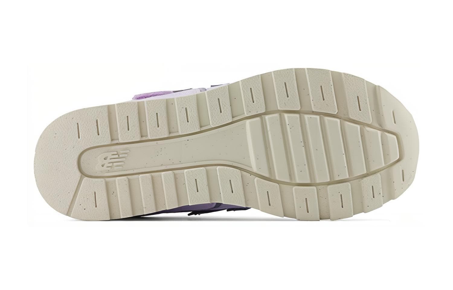 New Balance NB 996 - изображение 5