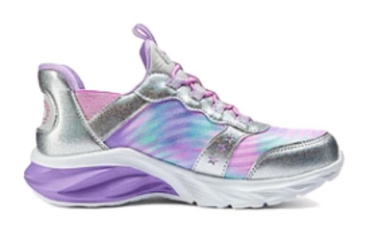 Skechers - изображение 2