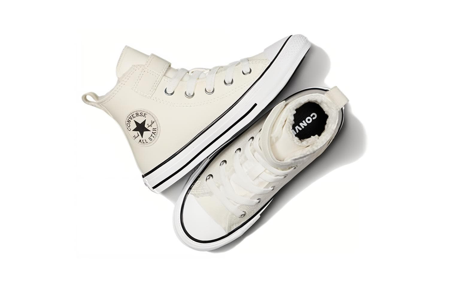 Converse Chuck Taylor All Star - изображение 4