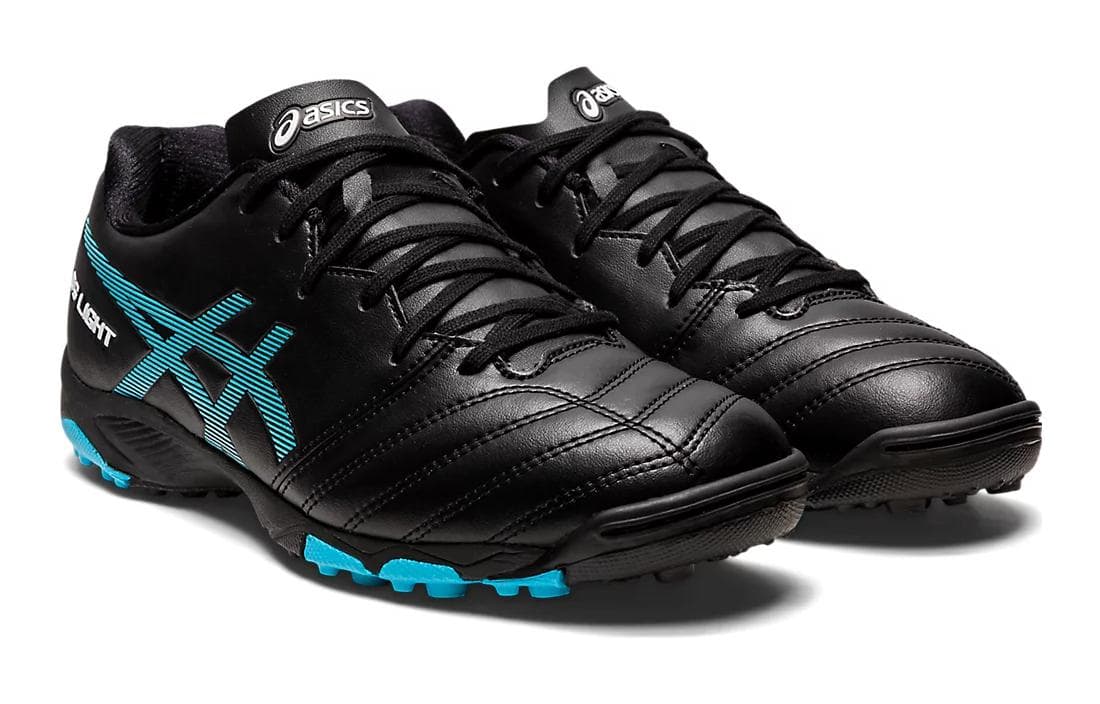 Asics DS LIGHT JR GS TF - изображение 3