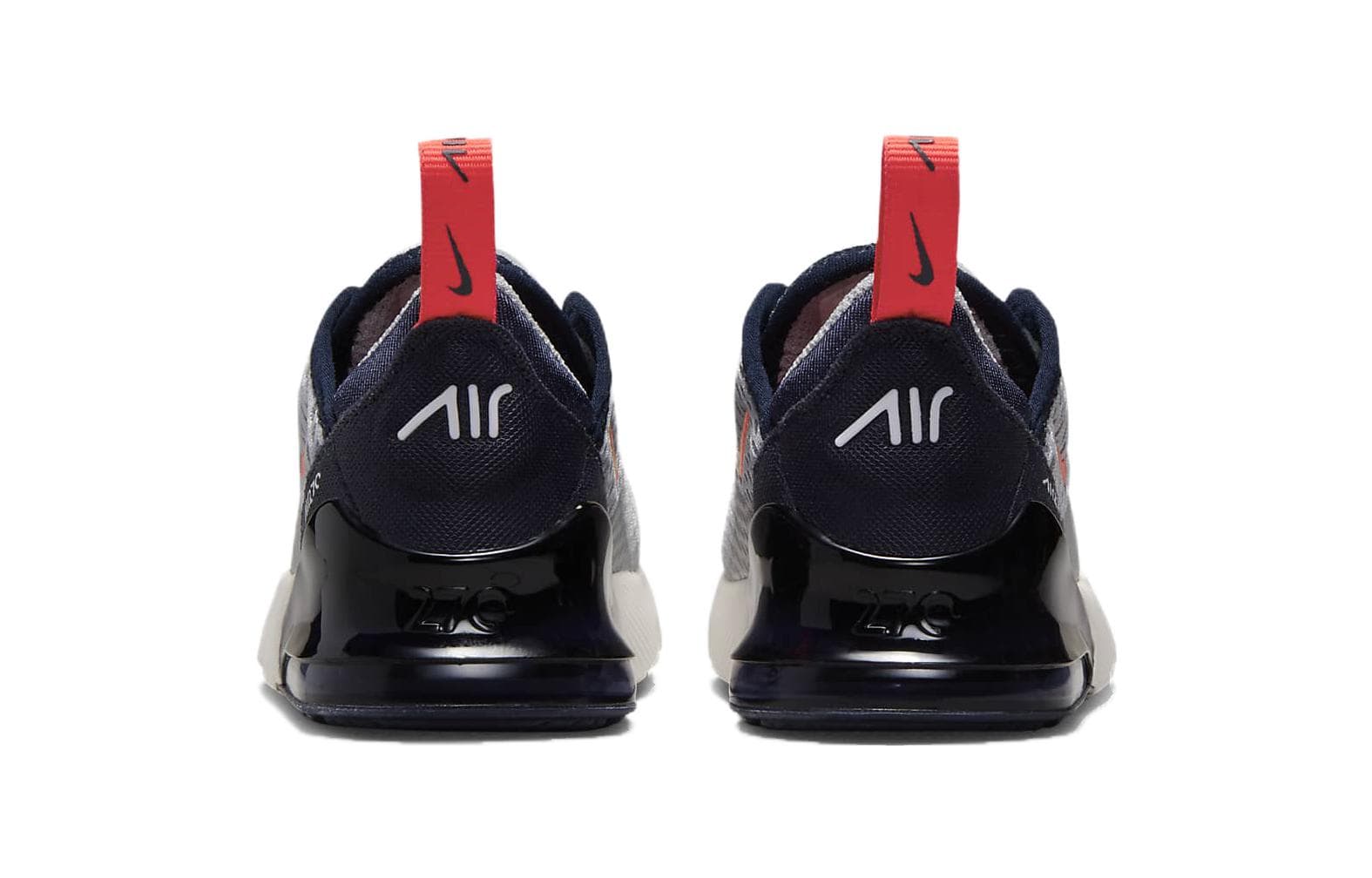 Nike Air Max 270 - изображение 5