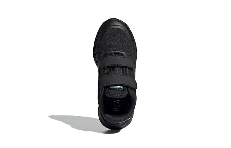 Кроссовки adidas Climacool Ventania Heat Rdy - изображение 6