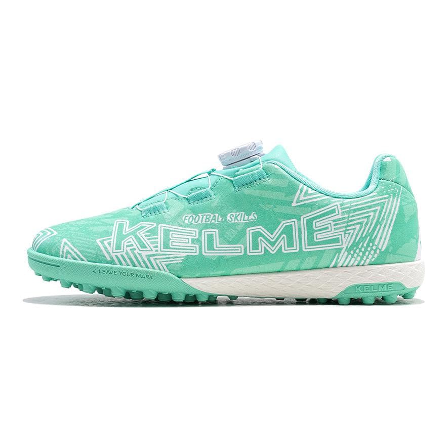 KELME - изображение 1