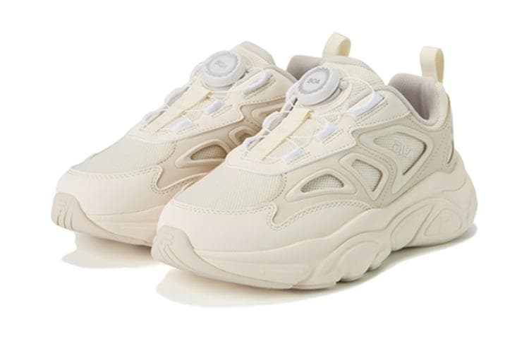 FILA - изображение 2