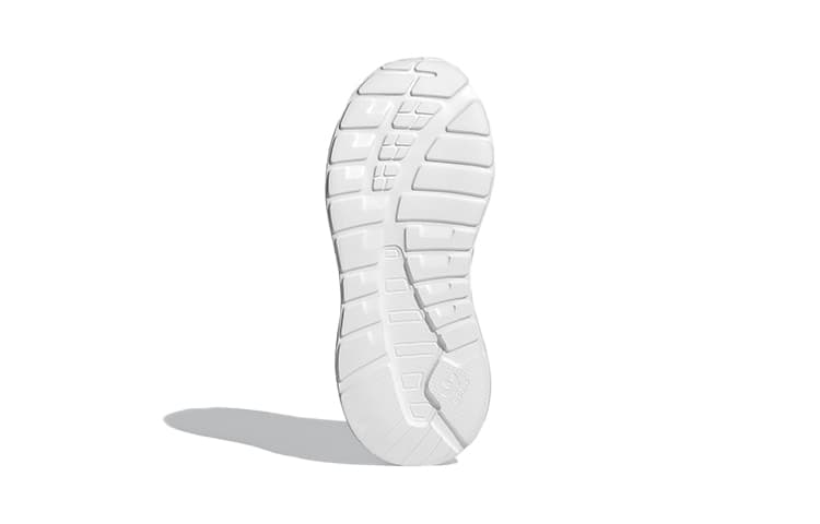 Кроссовки adidas originals ZX 2K - изображение 7