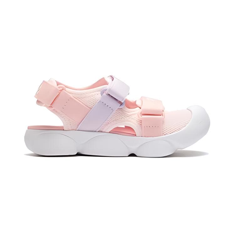 FILA - изображение 2