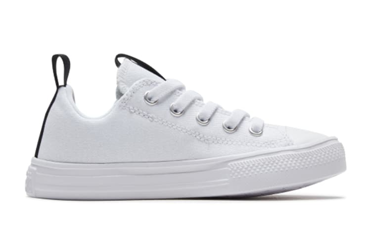 Converse Chuck Taylor All Star Superplay - изображение 2