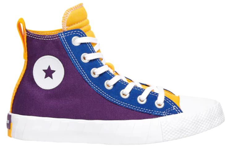Кроссовки Converse 1970s Not A Chuck' - изображение 3