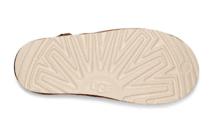UGG - изображение 4