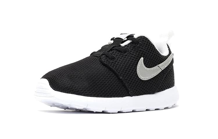 Кроссовки Nike Roshe One - изображение 4